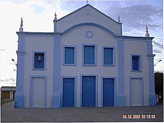 cidade de Tu�na