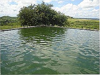 cidade de Varjota