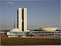 Congresso Nacional-Foto:Andr� Bonacin