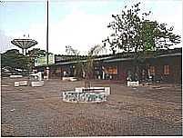 Feira Central de Ceilândia-FotoLelton