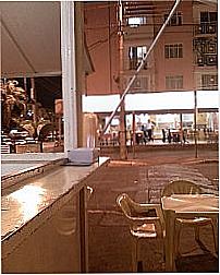 2�Av.-Foto:Anderfrey 