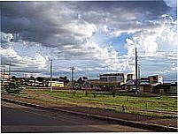 Recanto das Emas foto
David Rodrigues