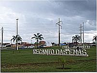 Recanto das Emas foto
David Rodrigues