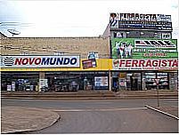 Recanto das Emas foto
David Rodrigues
