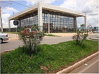 cidade de S�o Sebasti�o
