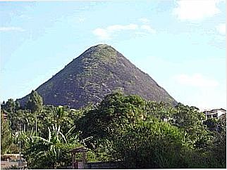 cidade de Agh�