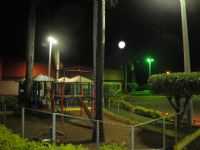 Praça Faluzino Lopes Botelho ADN, Por Jose Carlos