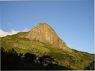 cidade de Alto Cal�ado