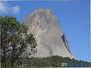 cidade de Arac�