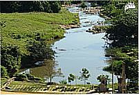 SANTU�RIO EM ARACUI por Lauriano