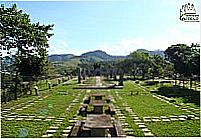 SANTU�RIO EM ARACUI por Lauriano