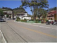 Avenida-Foto:Fabricio F. 