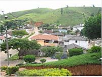 Arara� � uma Vila situada no munic�pio de Alegre. ., Por Vilma Assis