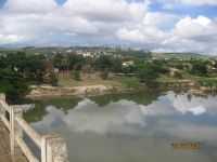 Baixo Guandu - Rio doce ES, Por Jonas de Oliveira