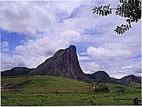 Pedra do Garrafão-Foto:Alfa Sonorização