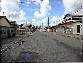 cidade de Bebedouro