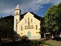 Boa Esperança - Igreja de Boa Esperança-Foto:Ronaldo Puppin Curci…