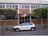 Prefeitura Municipal, Por Ricardo Mezenga