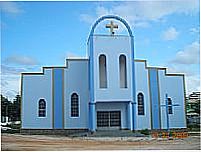 Igreja-Foto:Gpgranato 