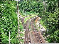 Ferrovia-Foto:G12leandro 