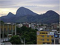 Cariacica foto por anderson g tesch