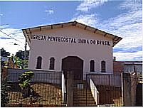 Cariacica foto izaiasferreira