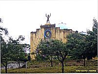 Centro Espírita Frater
nidade Tabajara foto
Vicente A. Queiroz