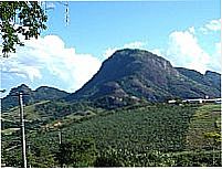 MORRO MOCHUARA - CARIACICA - foto por Francisco H. Moro
