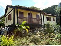 Proj Cama e Cafe - St Nono Brunelli, Por Marilene