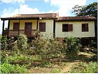 Proj Cama e Cafe - St Nono Brunelli, Por Marilene