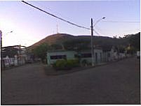 logo na chegada de Celina, Por Jose