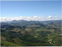 vista �erea, Por Clemildes