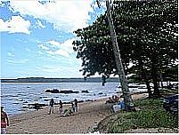 Praia de Coqueiral-Foto:cantoserecantos-es.
