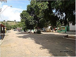 cidade de Cotaxe