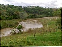 RIO ITAUNAS, Por EDIZIO
