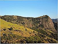 Serra-Foto:Adair Jos� Bianchine 