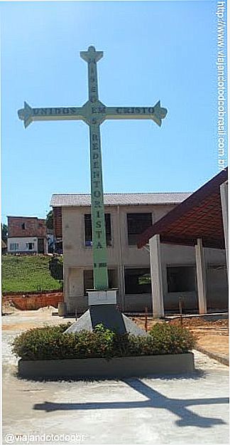 Pousadas em Divino de São Lourenço, Hotéis em Divino de São Lourenço