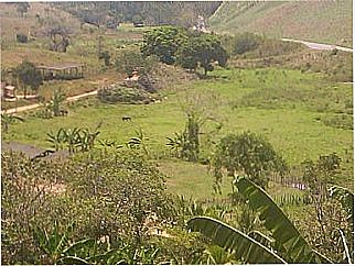 cidade de Usina Cama�ari