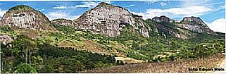 cidade de Garraf�o