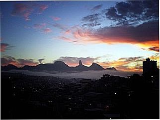 cidade de Gironda