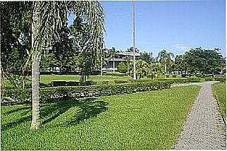 cidade de Goiabeiras