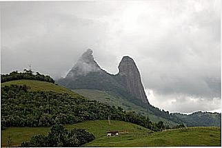 cidade de Gruta