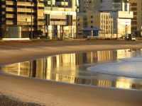Guarapari - Praia do Morro - Guarapari - ES, Por roberto sarti