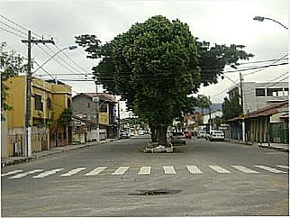cidade de Ibes