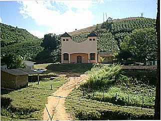 cidade de Ibira�u