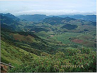 cidade de Ibitiru�