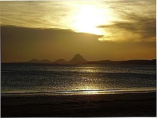 cidade de Iriritiba