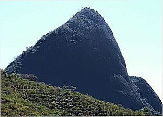 cidade de Ita�u