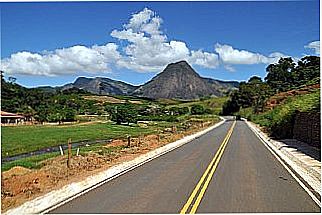 cidade de Itaimb�