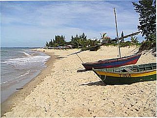 cidade de Itaipava
